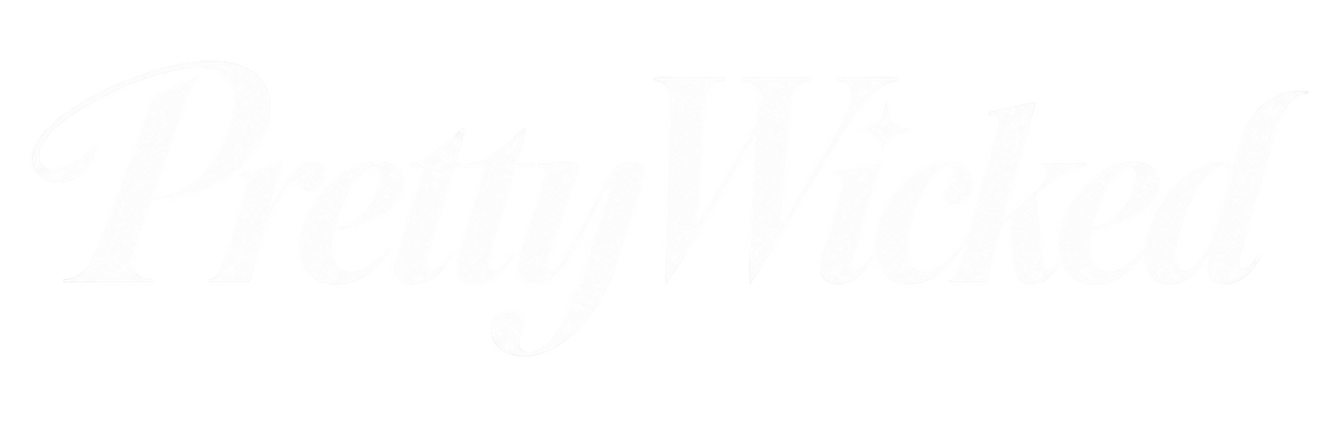 Pretty Wicked